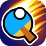 江南·体育最新官网入口