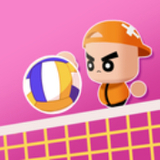 beplay体育官方下载