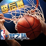 zoty中欧体育(官方)APP下载