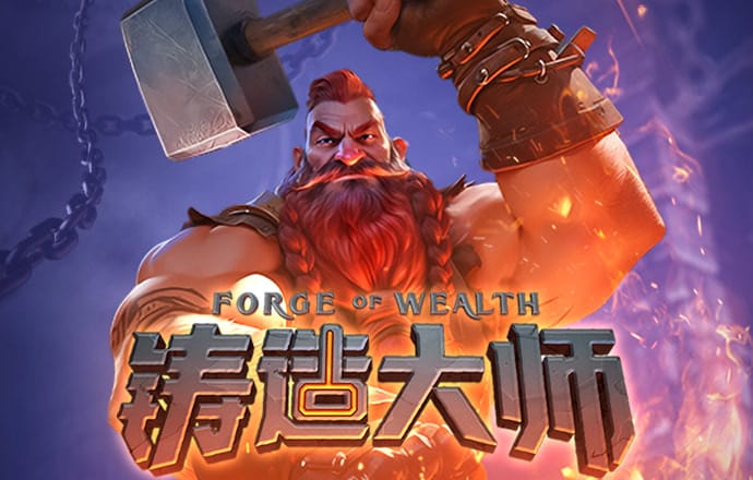959娱乐版下载
