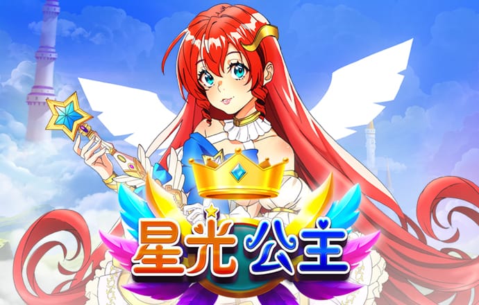 ky体育app官网下载