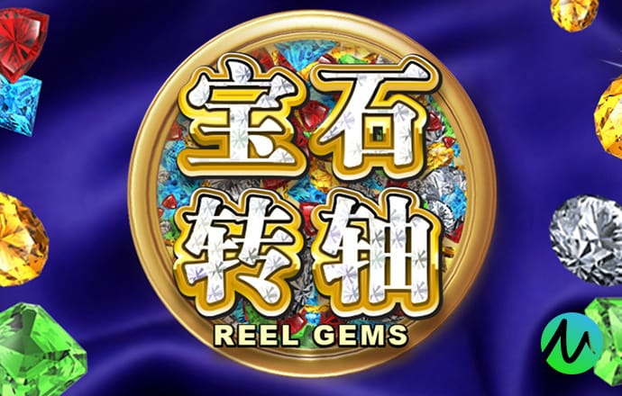 pg赏金女王模拟器
