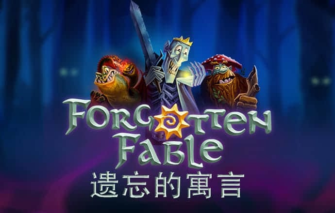 乐宝体育官方下载手机版