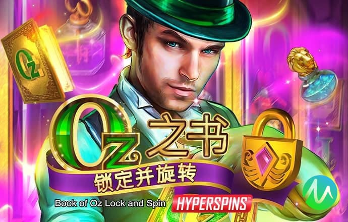 365best体育官网入口
